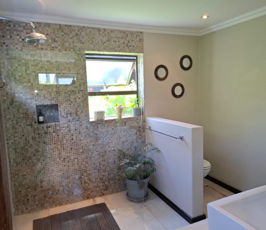 3 Bedroom Property for Sale in Lakeside Western Cape